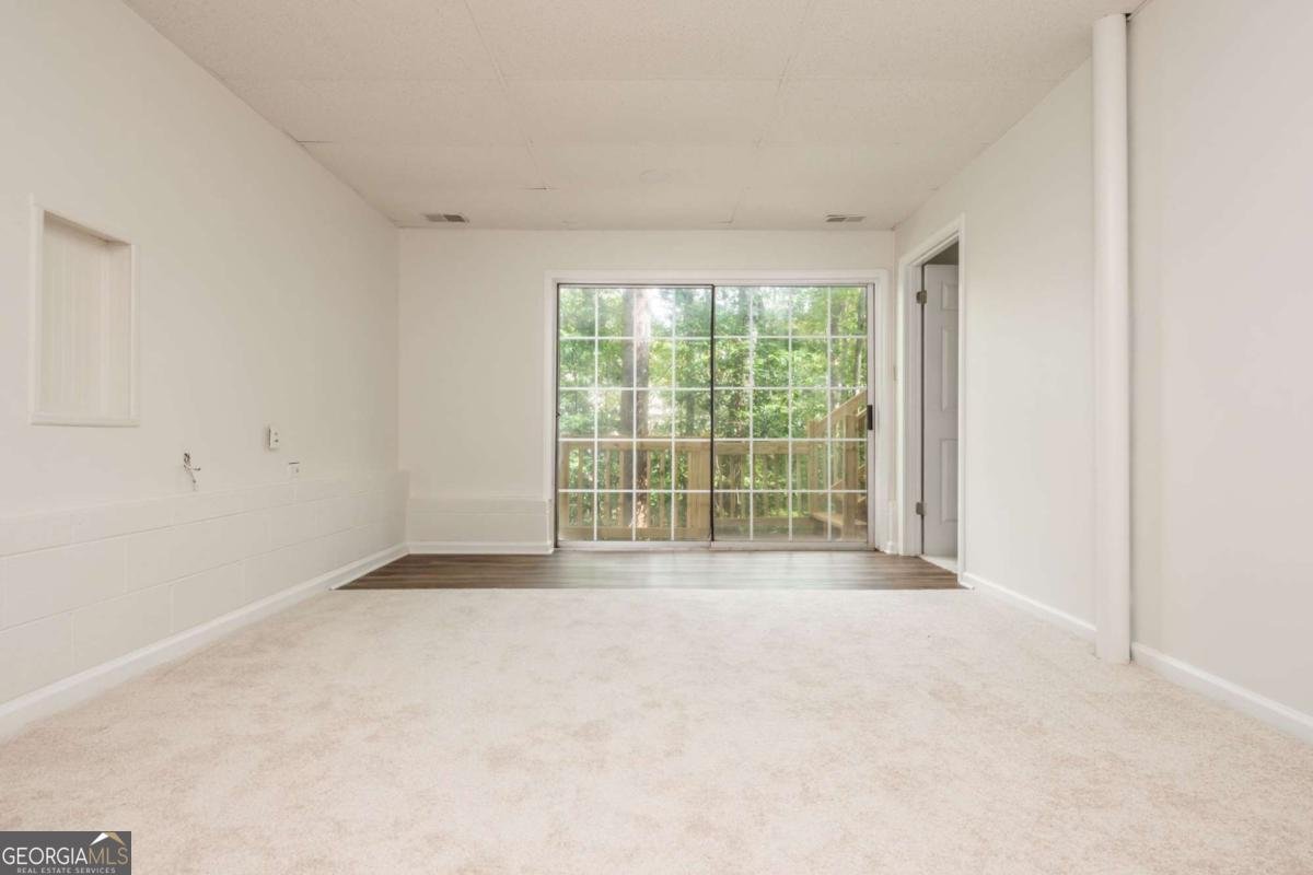 706 Rose Creek Bluff Woodstock - 39