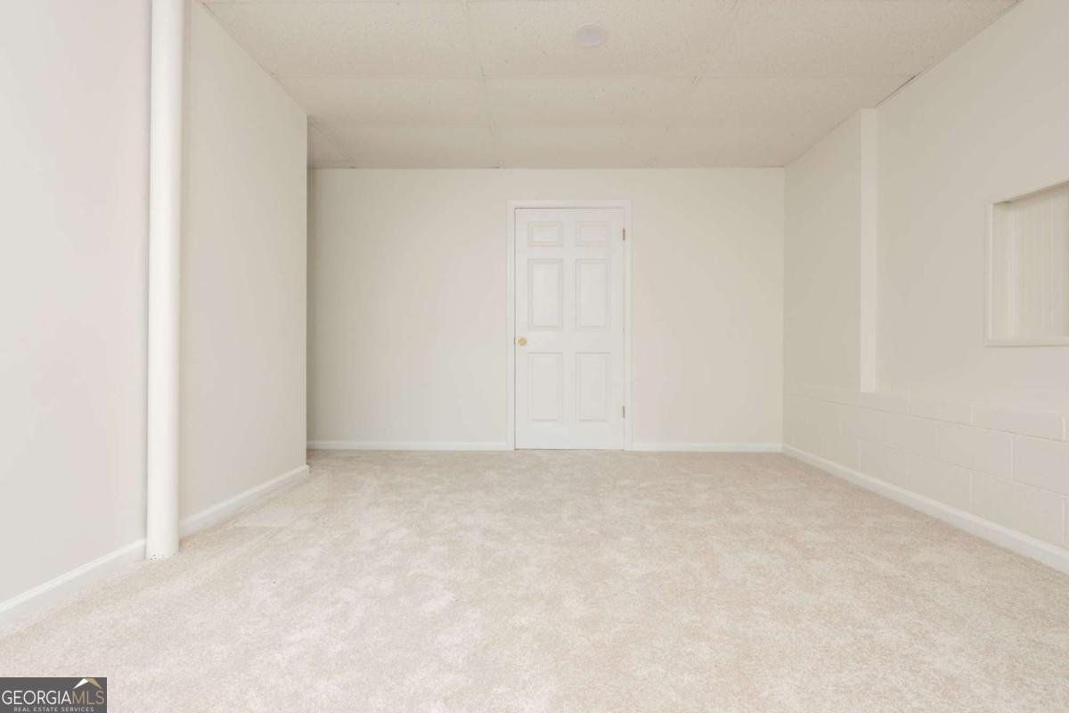 706 Rose Creek Bluff Woodstock - 40