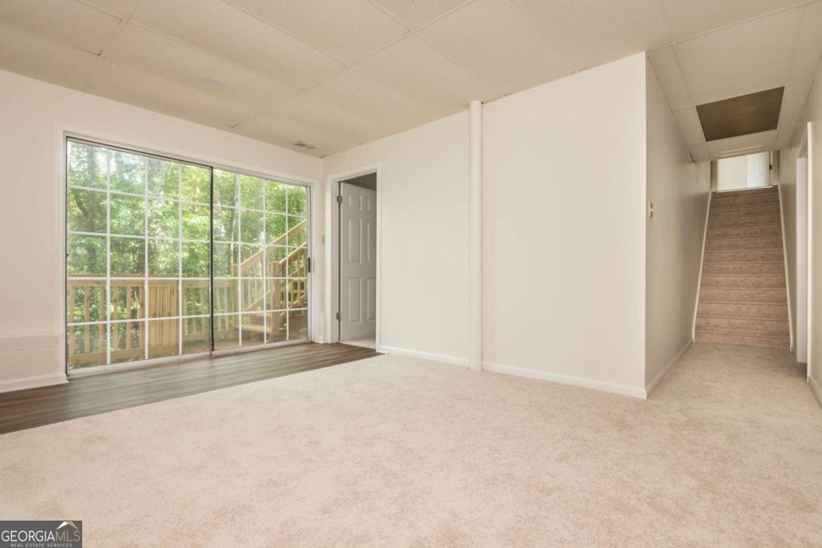 706 Rose Creek Bluff Woodstock - 41