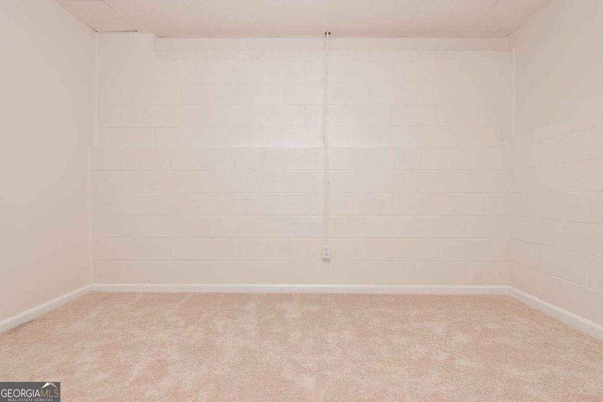 706 Rose Creek Bluff Woodstock - 42