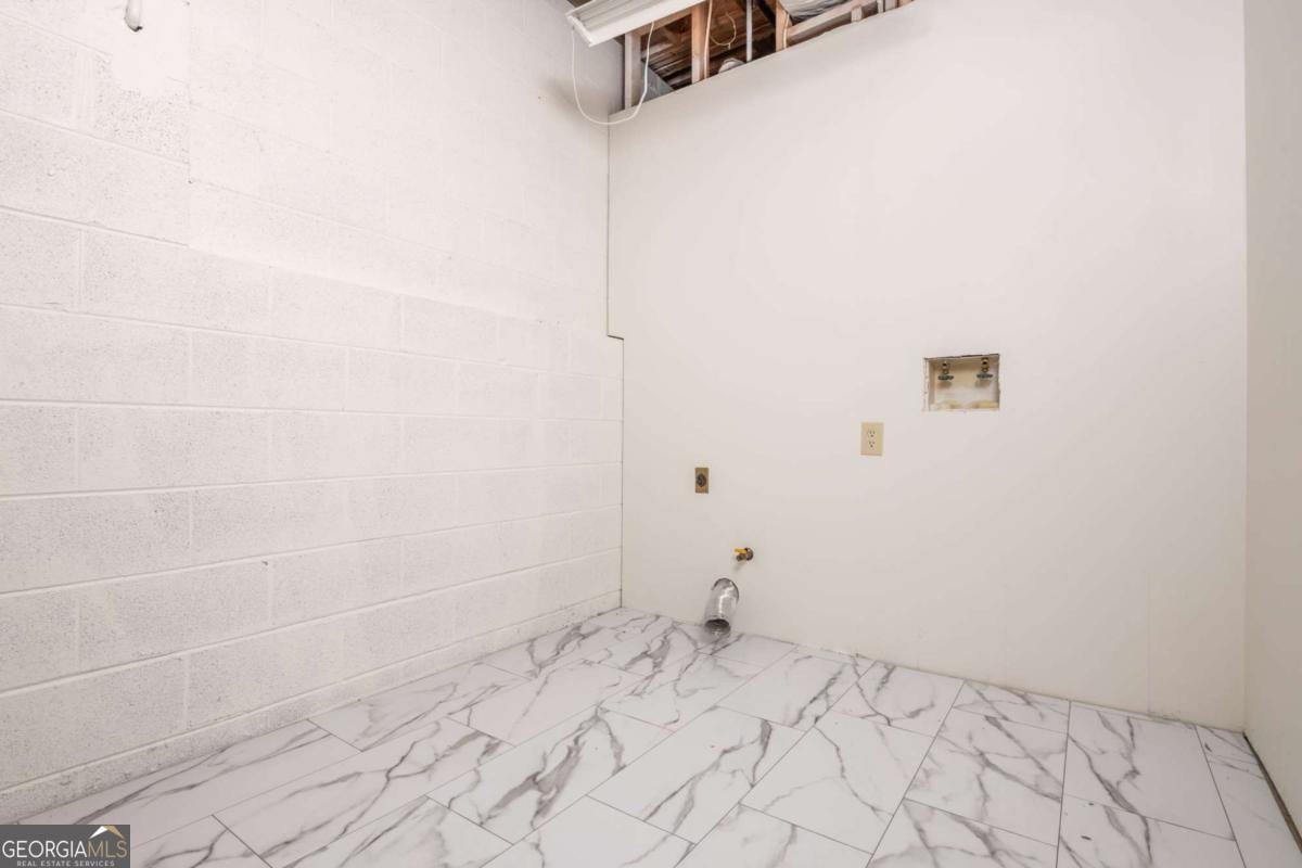 706 Rose Creek Bluff Woodstock - 44