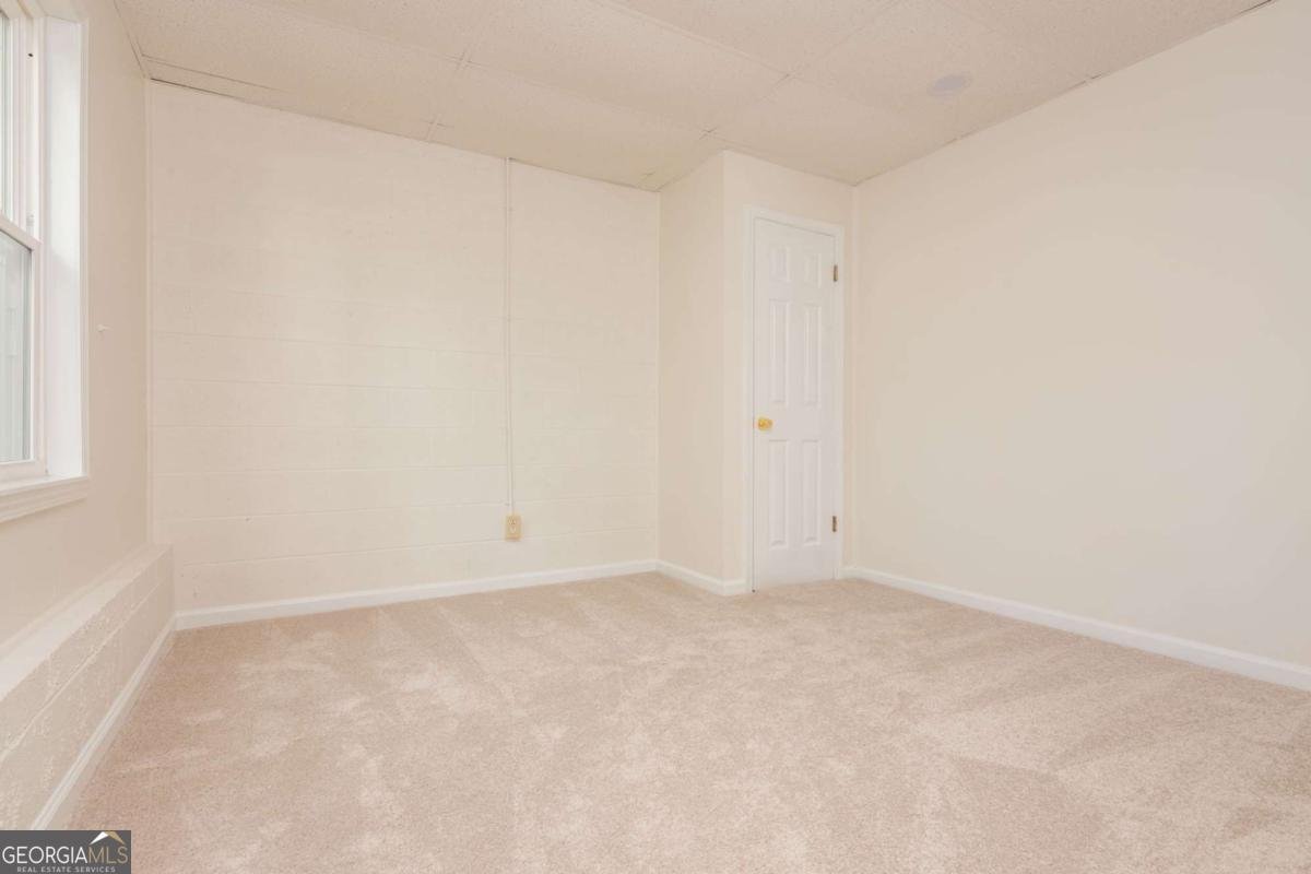 706 Rose Creek Bluff Woodstock - 45