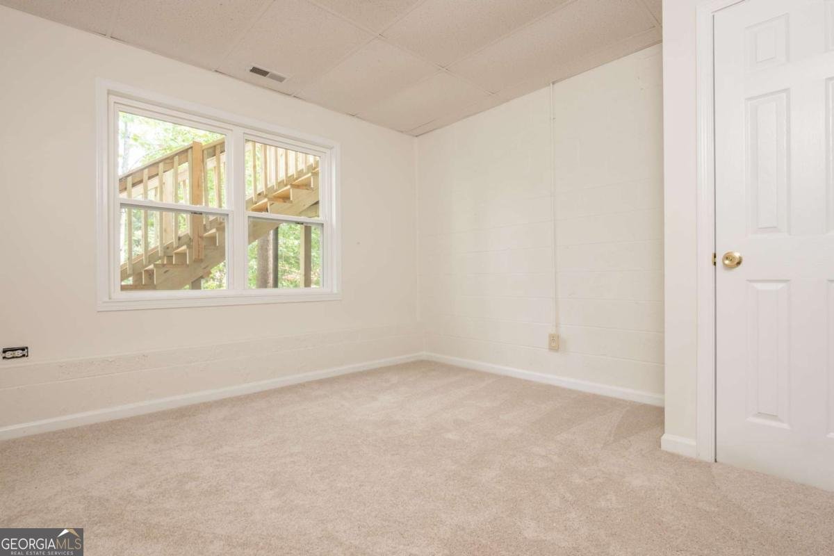 706 Rose Creek Bluff Woodstock - 46