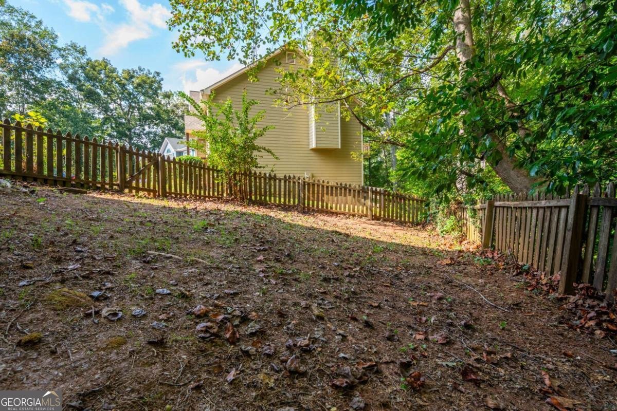 706 Rose Creek Bluff Woodstock - 47