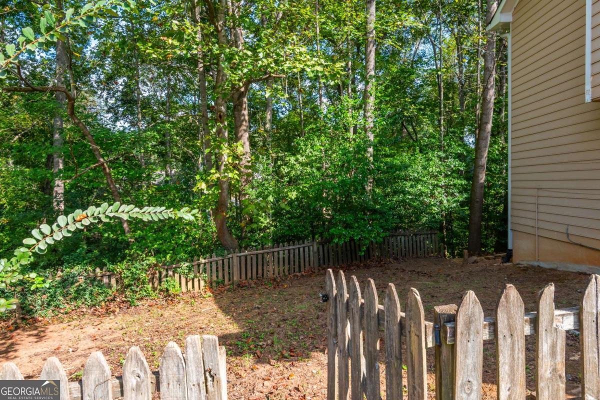 706 Rose Creek Bluff Woodstock - 48