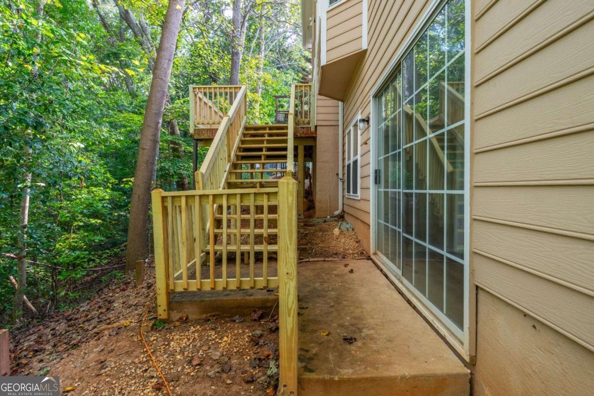 706 Rose Creek Bluff Woodstock - 49