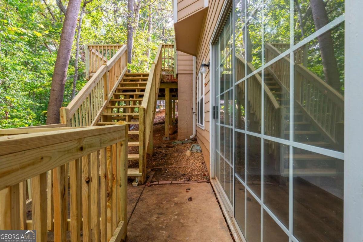 706 Rose Creek Bluff Woodstock - 50