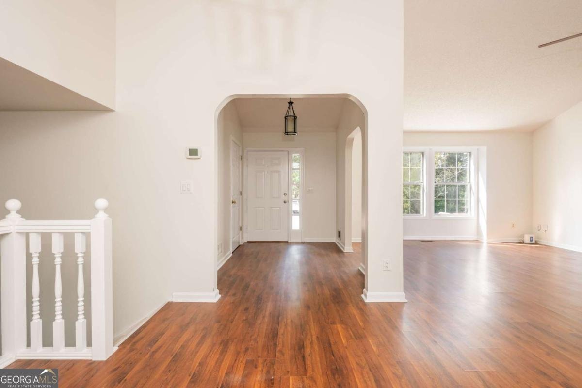 706 Rose Creek Bluff Woodstock - 6