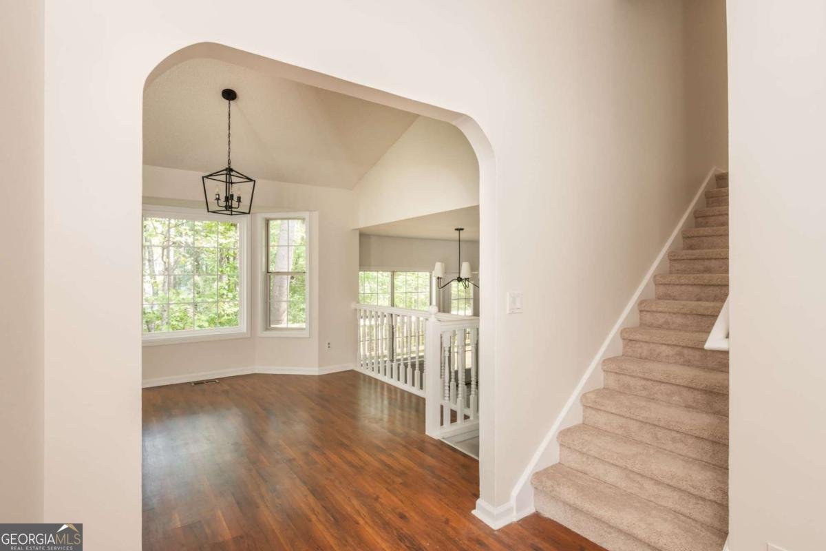 706 Rose Creek Bluff Woodstock - 8