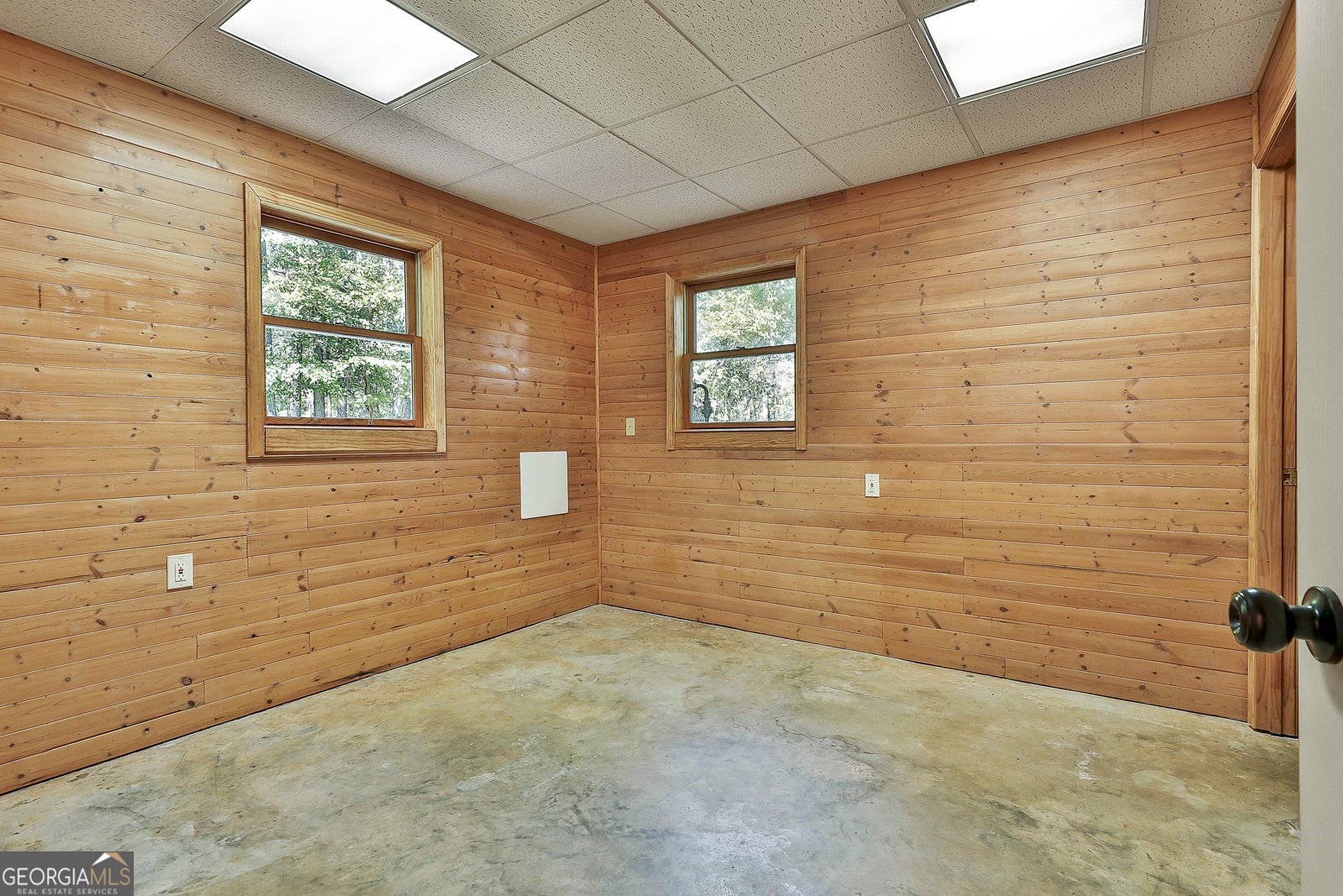 65 Inland Circle Newnan - 10