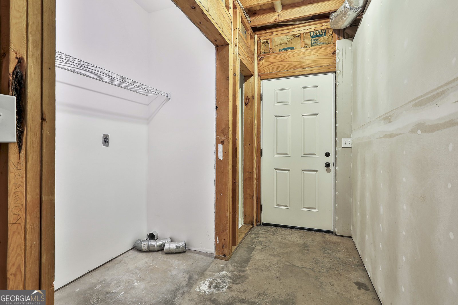 65 Inland Circle Newnan - 11