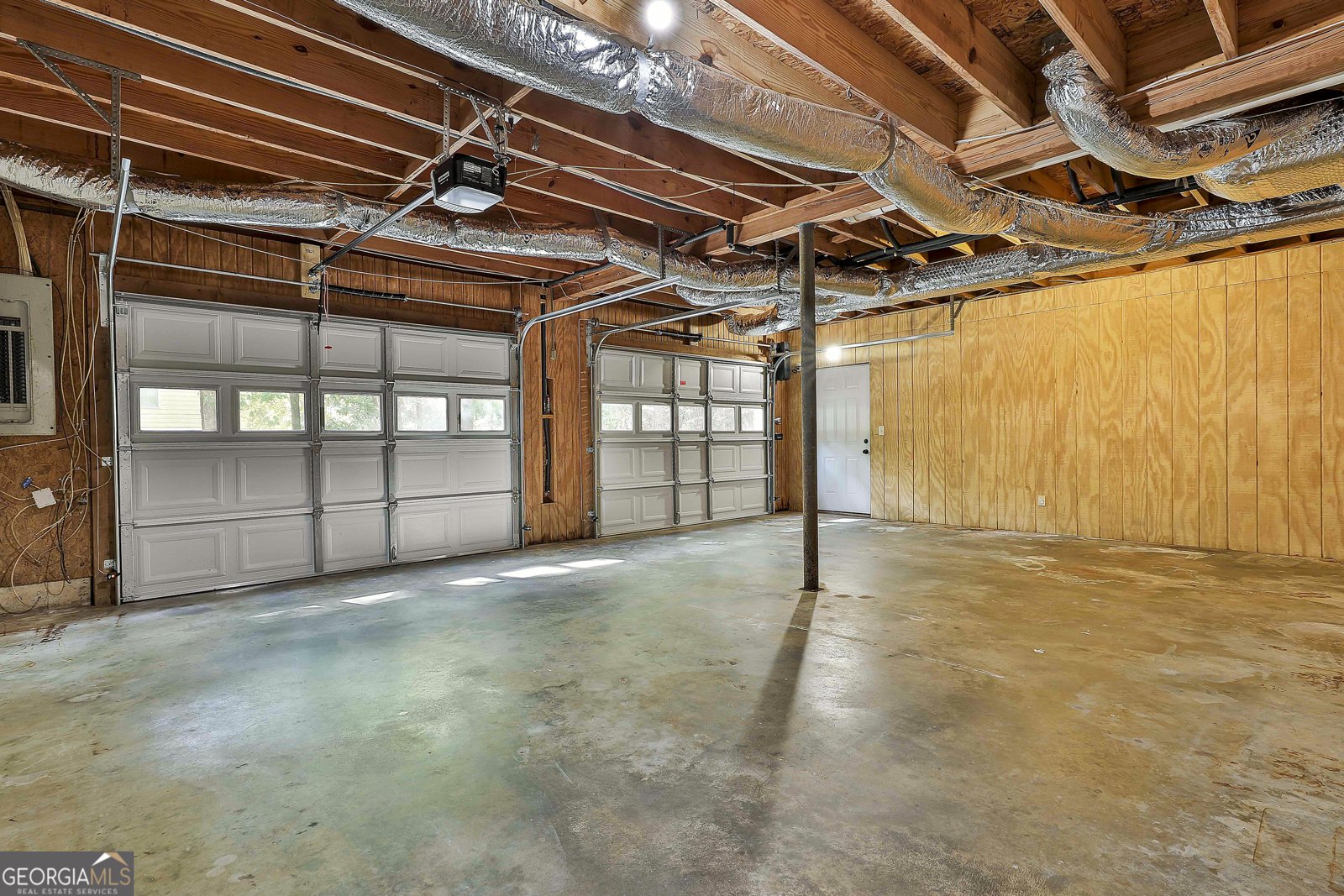 65 Inland Circle Newnan - 12