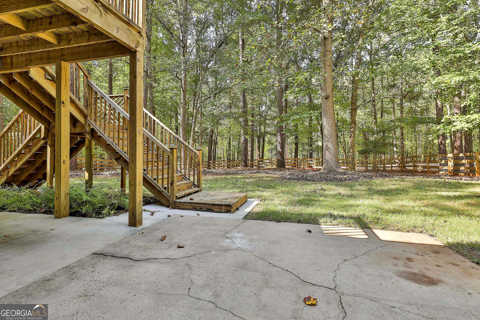 65 Inland Circle Newnan - 13