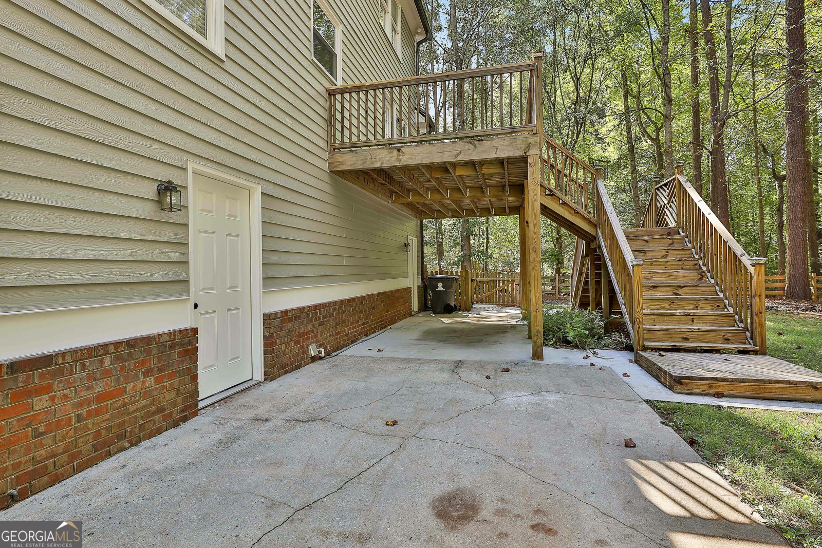 65 Inland Circle Newnan - 14