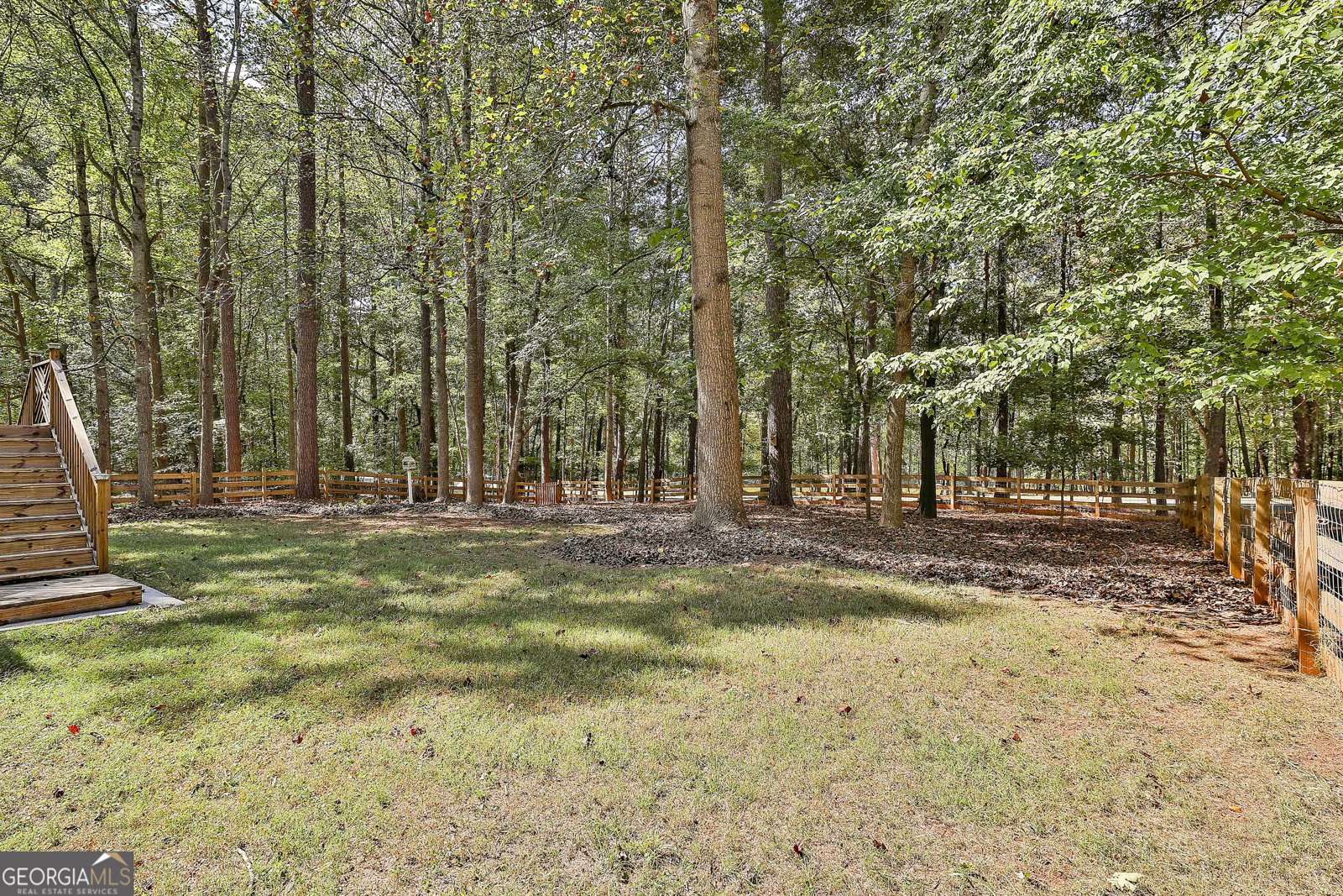 65 Inland Circle Newnan - 15