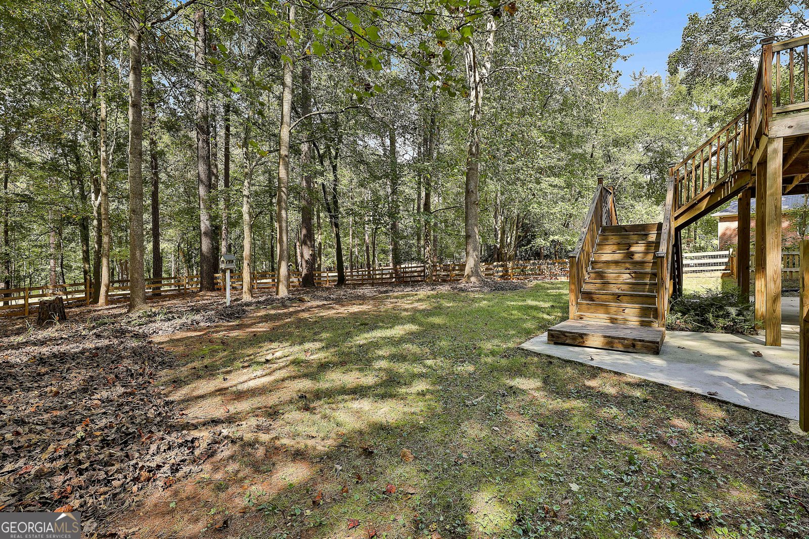 65 Inland Circle Newnan - 19