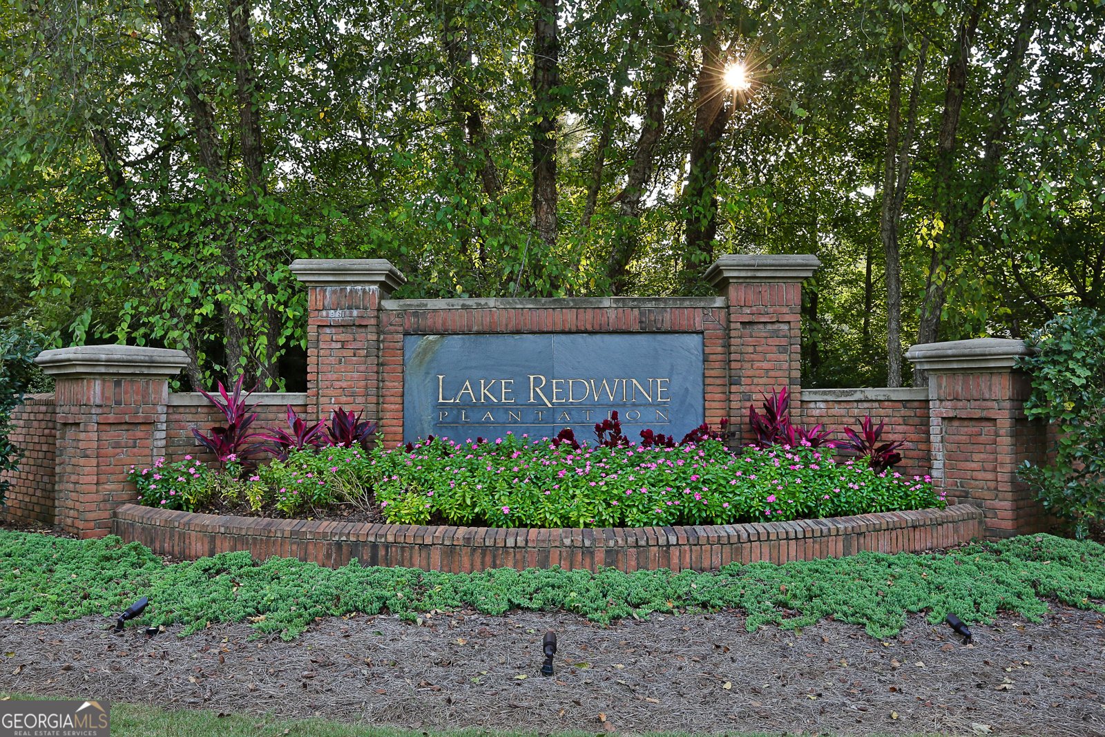 65 Inland Circle Newnan - 20