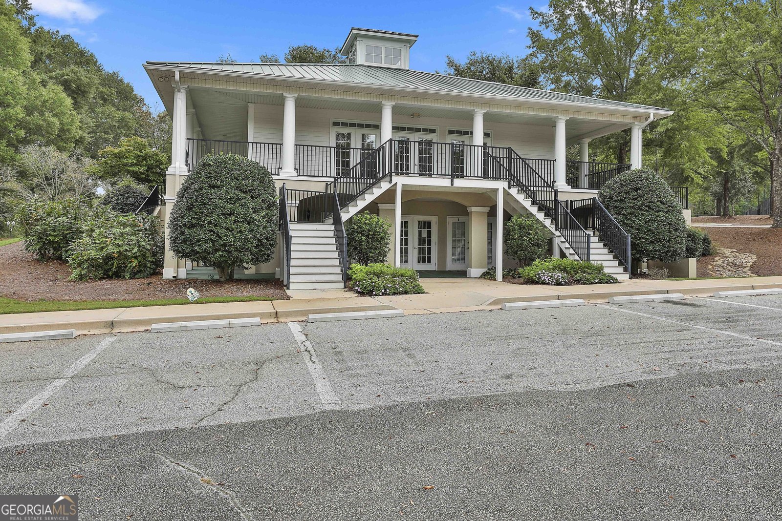 65 Inland Circle Newnan - 23