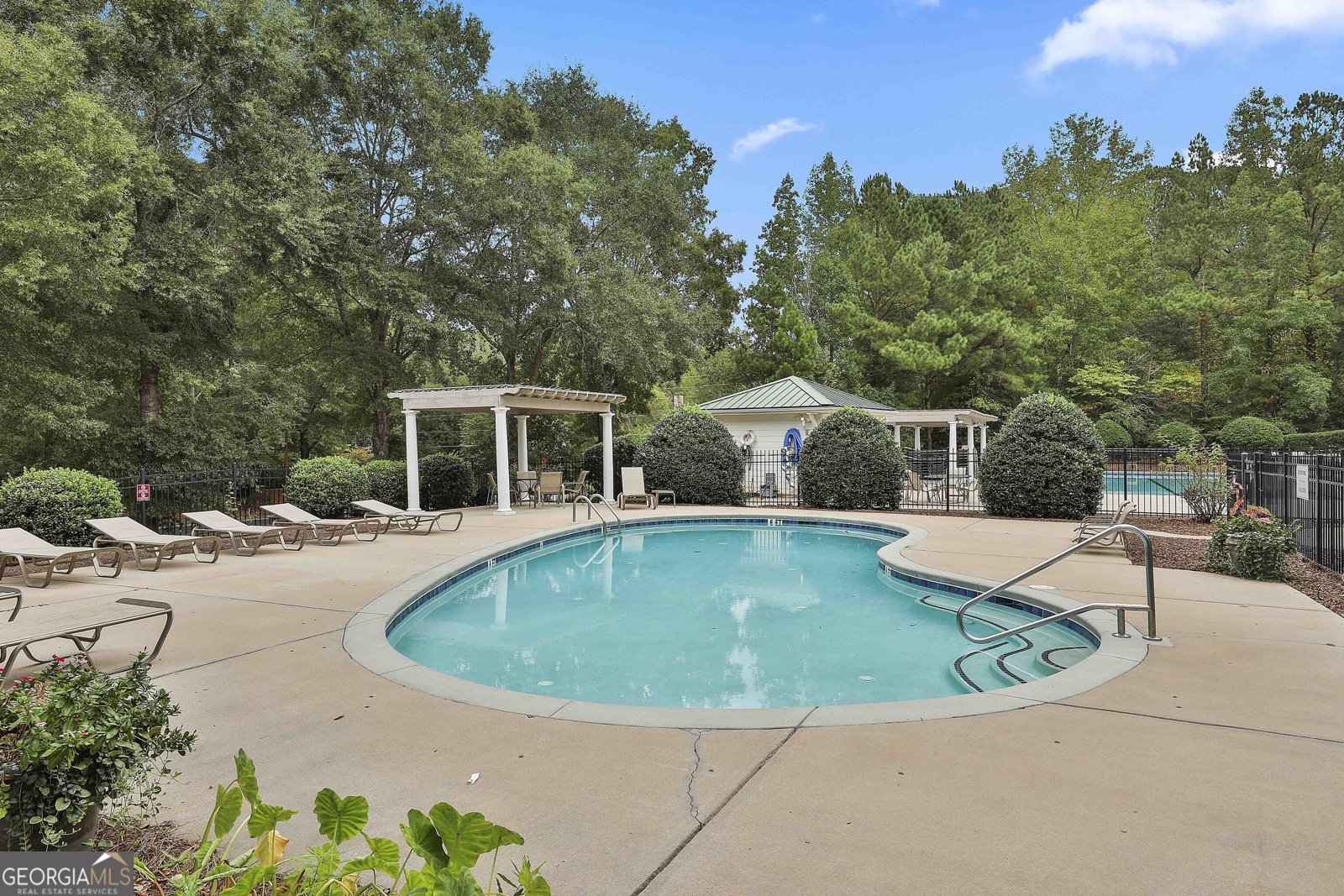 65 Inland Circle Newnan - 26