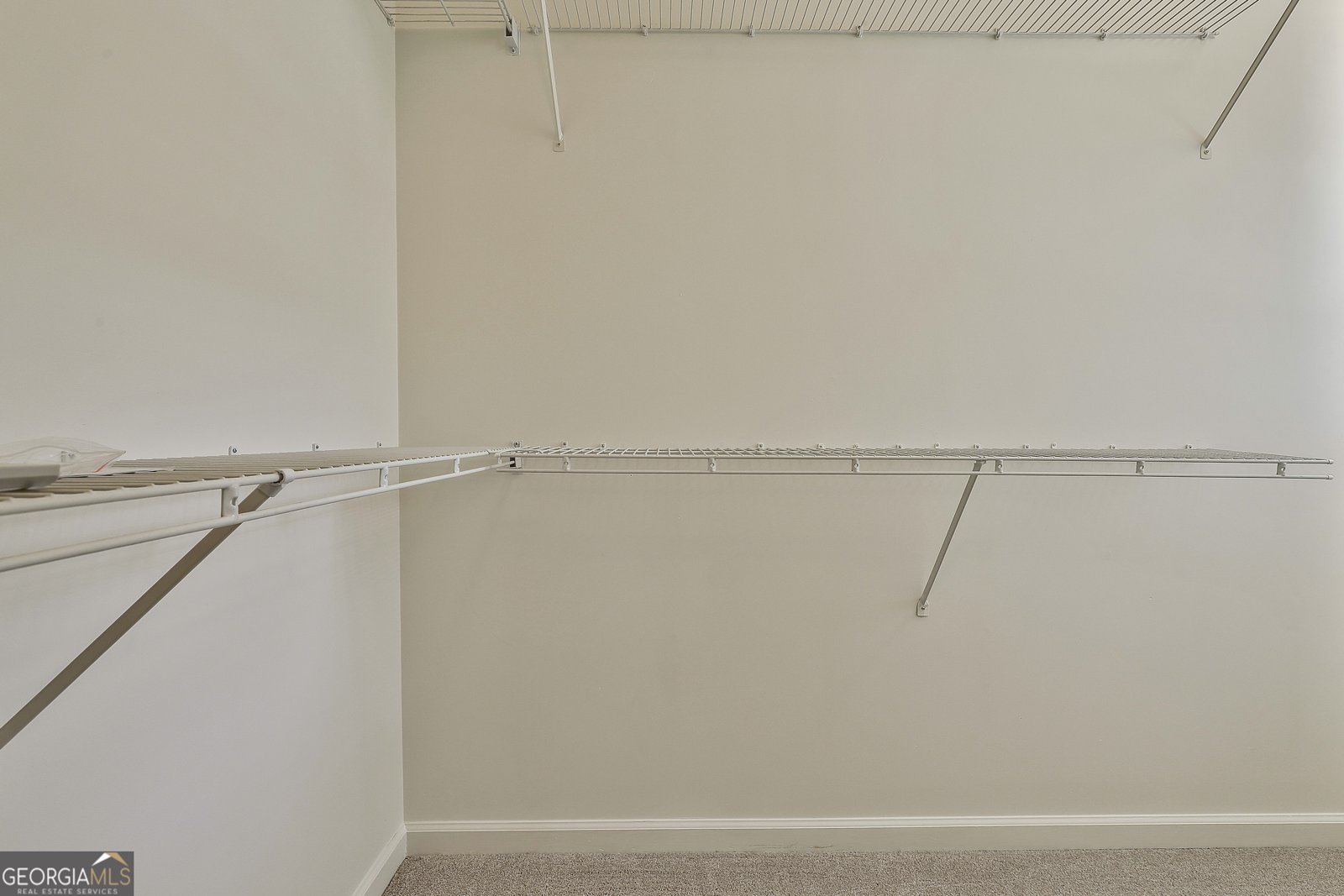 65 Inland Circle Newnan - 3