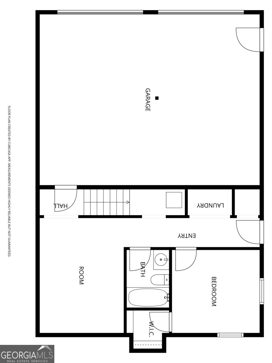 65 Inland Circle Newnan - 31