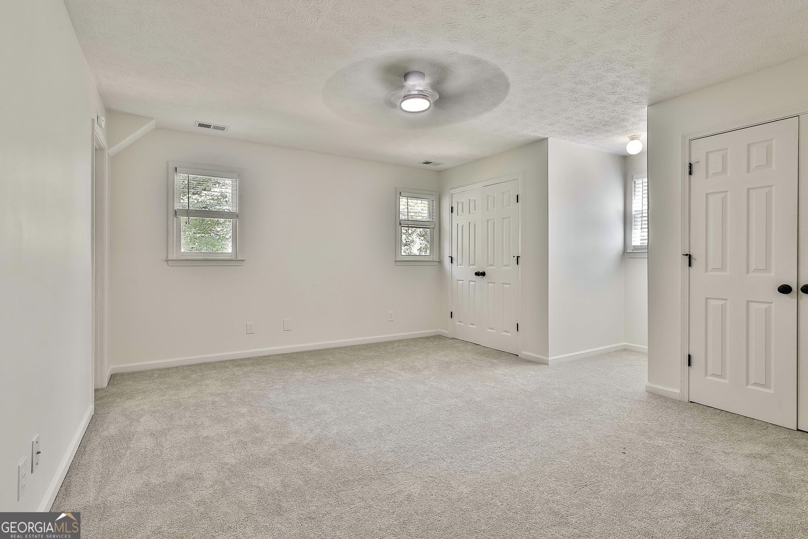 65 Inland Circle Newnan - 35