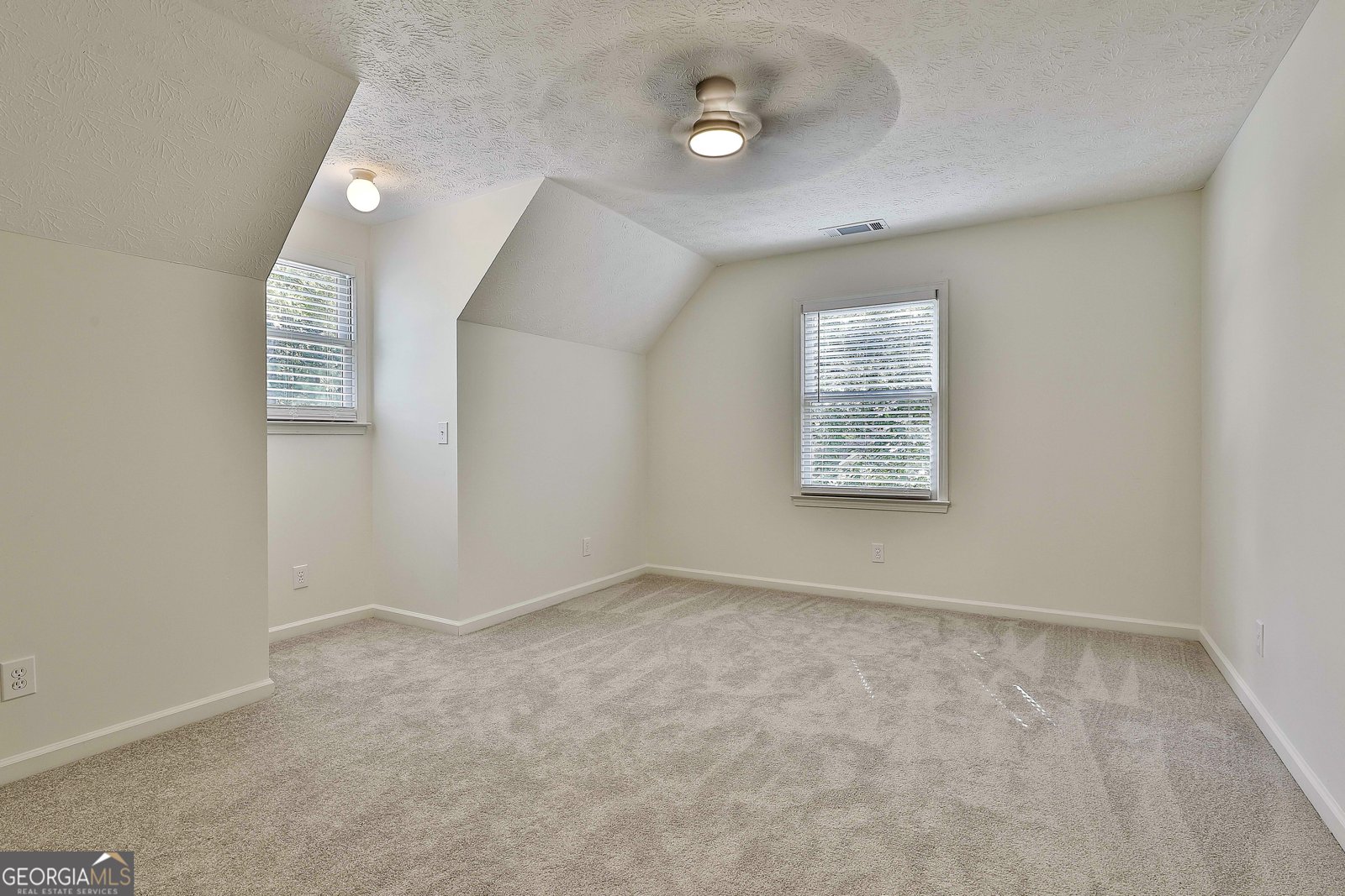 65 Inland Circle Newnan - 37