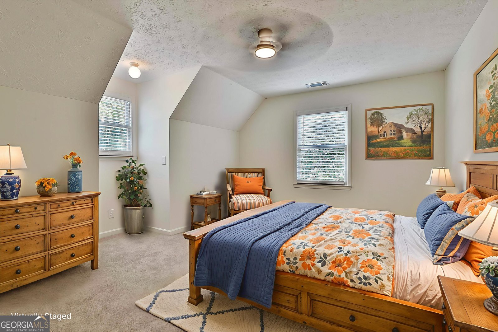 65 Inland Circle Newnan - 38