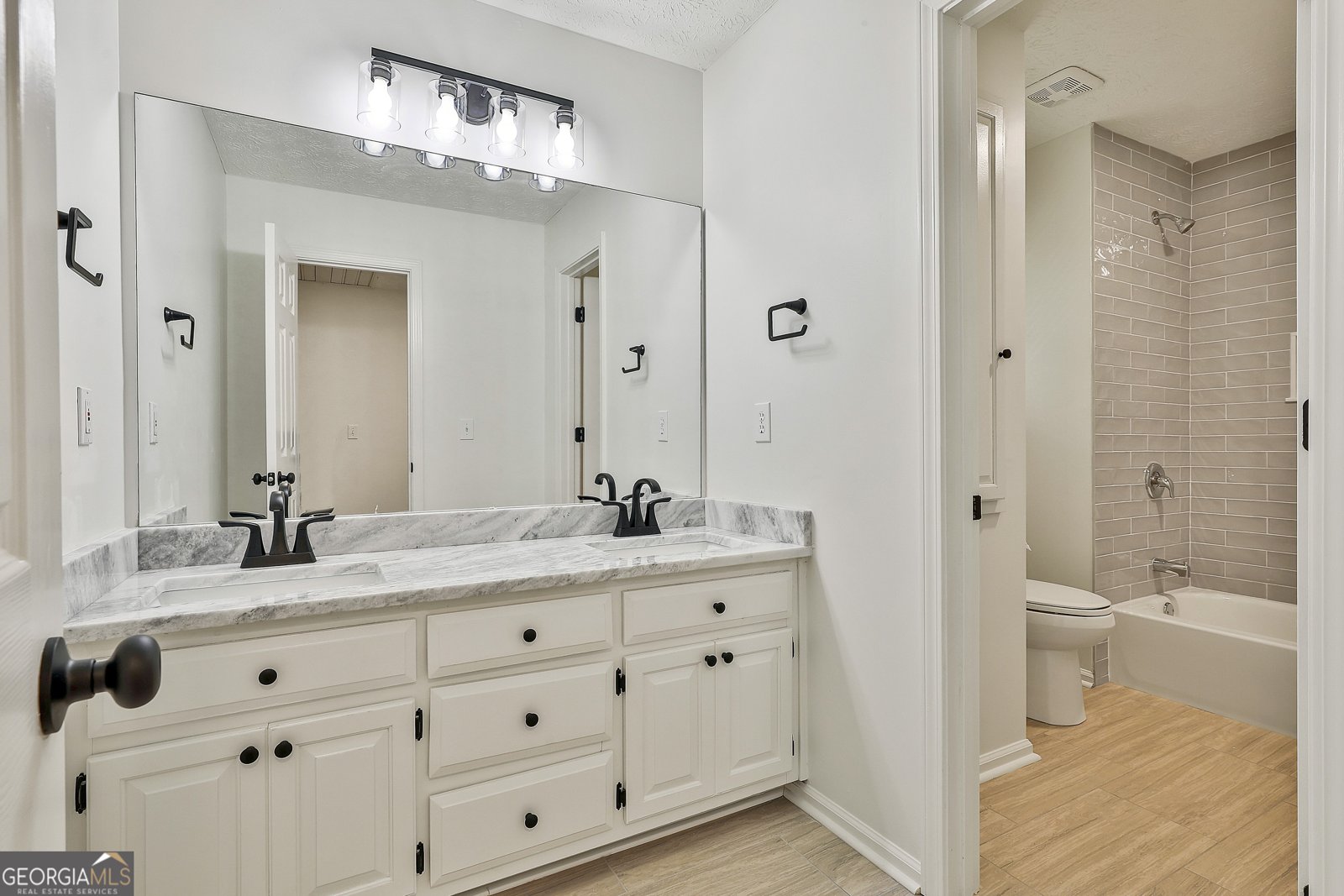 65 Inland Circle Newnan - 39