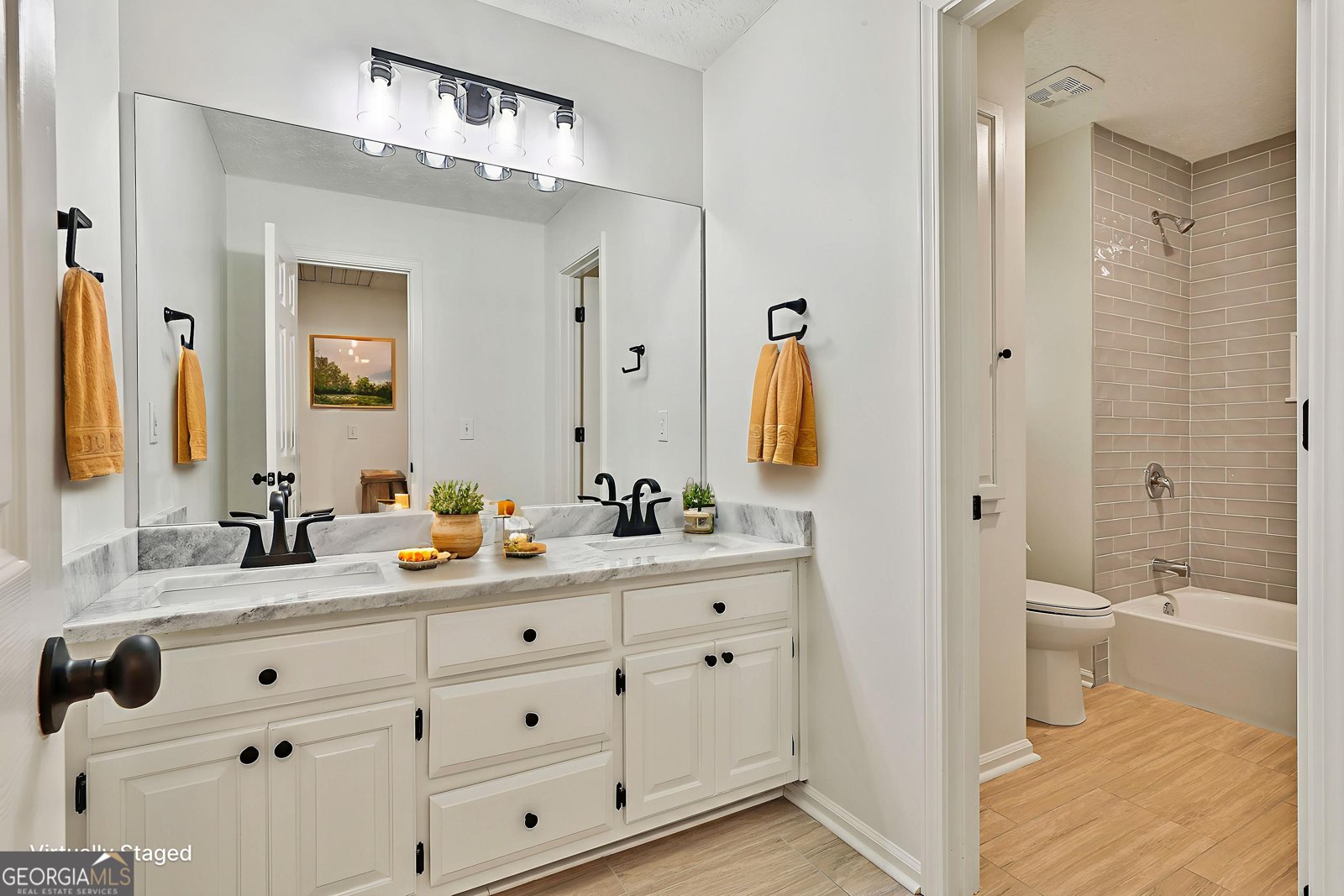 65 Inland Circle Newnan - 40