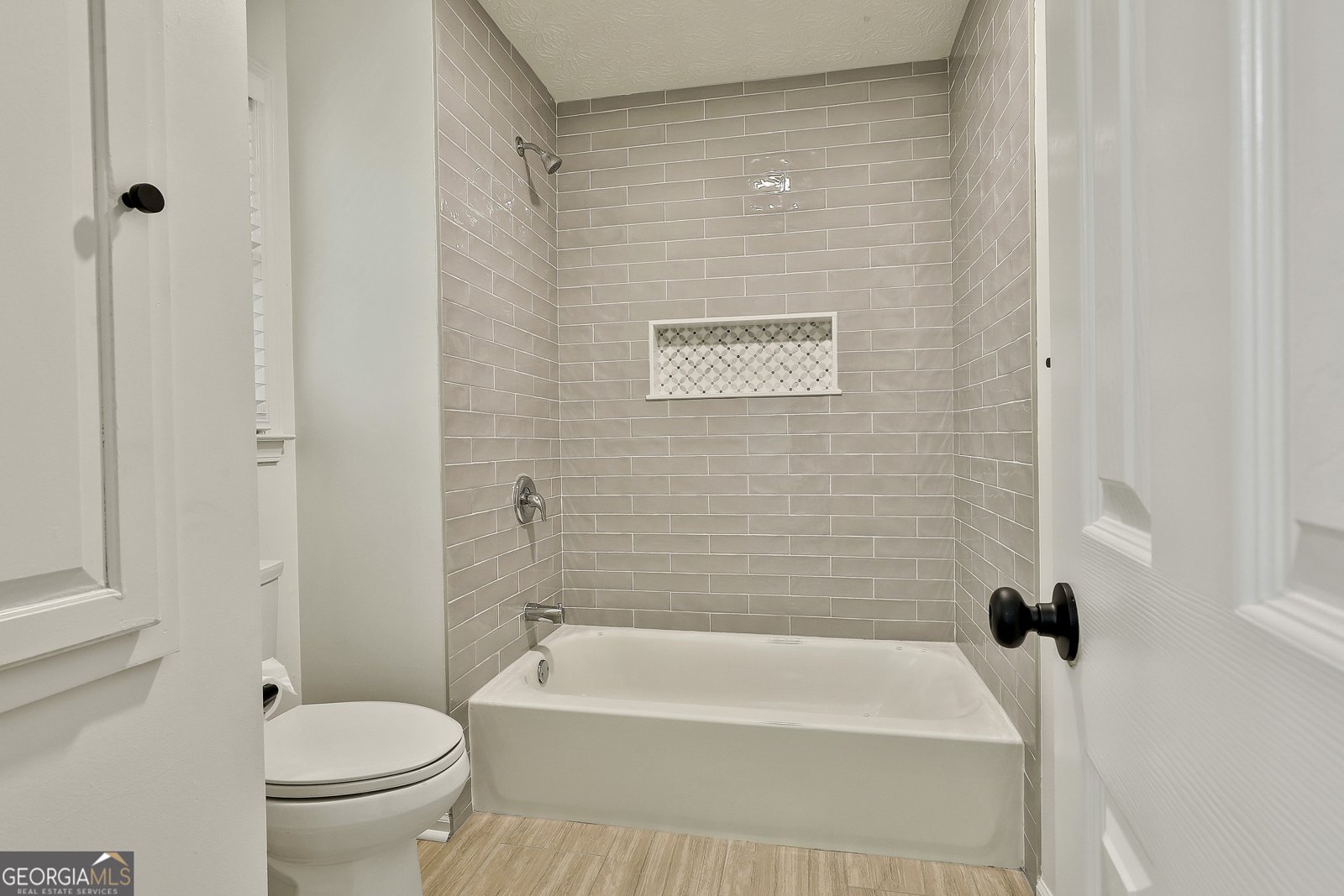 65 Inland Circle Newnan - 41