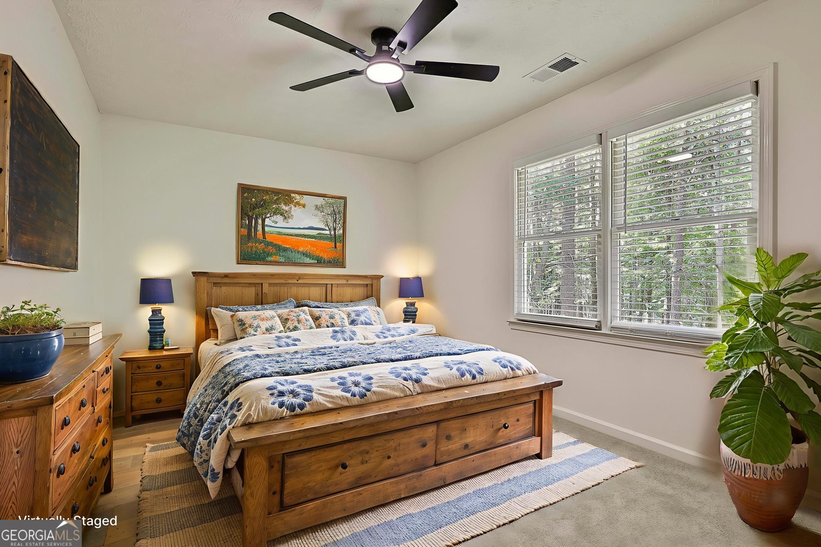 65 Inland Circle Newnan - 43