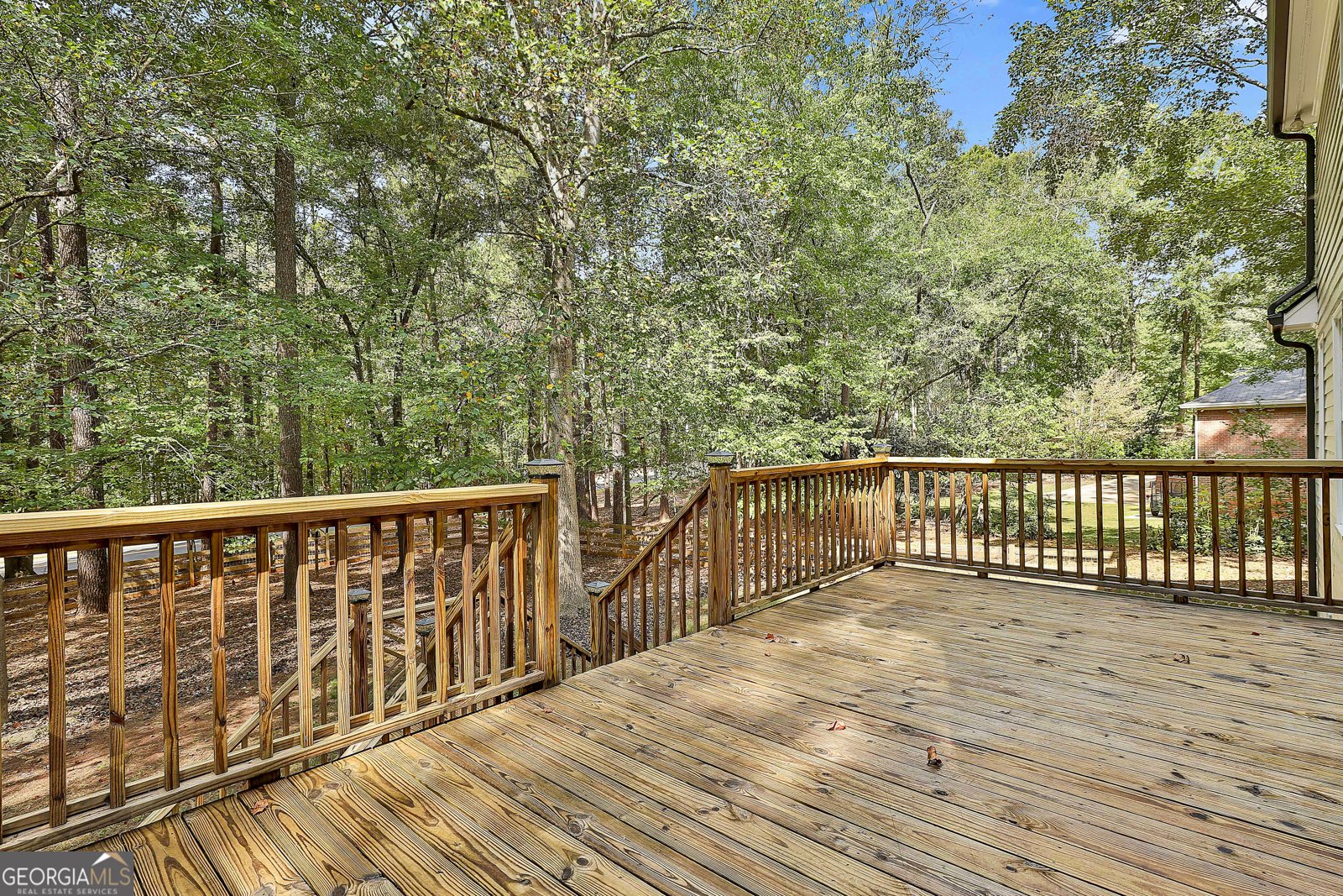 65 Inland Circle Newnan - 45