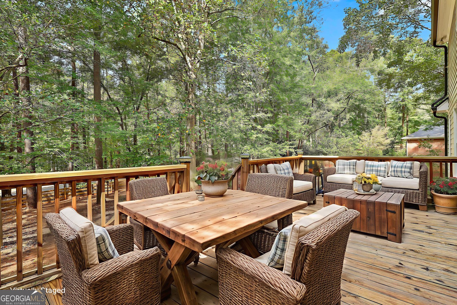 65 Inland Circle Newnan - 46