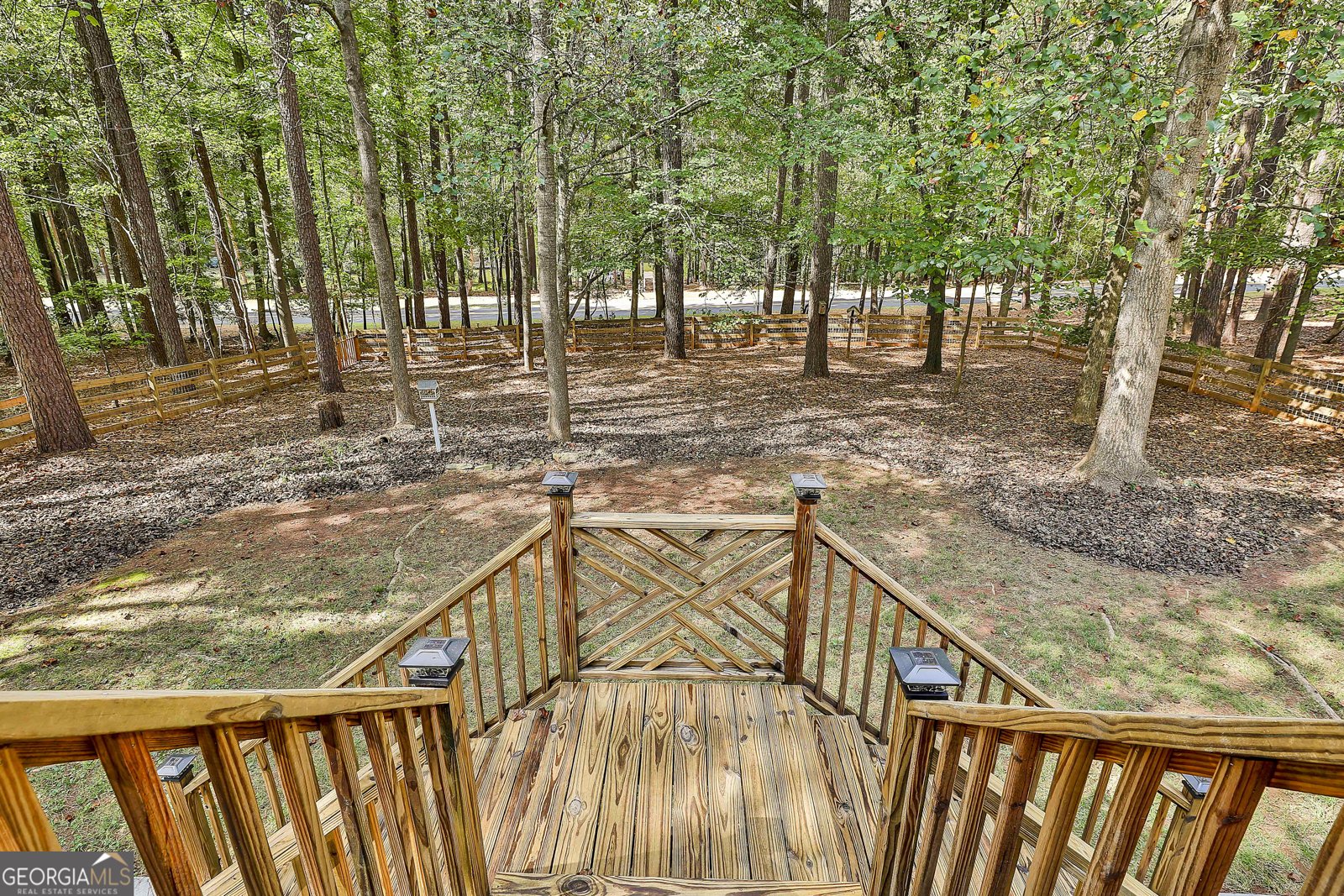 65 Inland Circle Newnan - 47