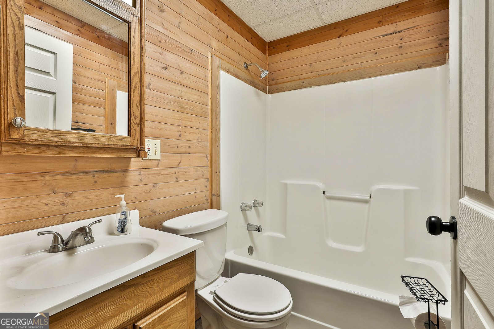 65 Inland Circle Newnan - 50