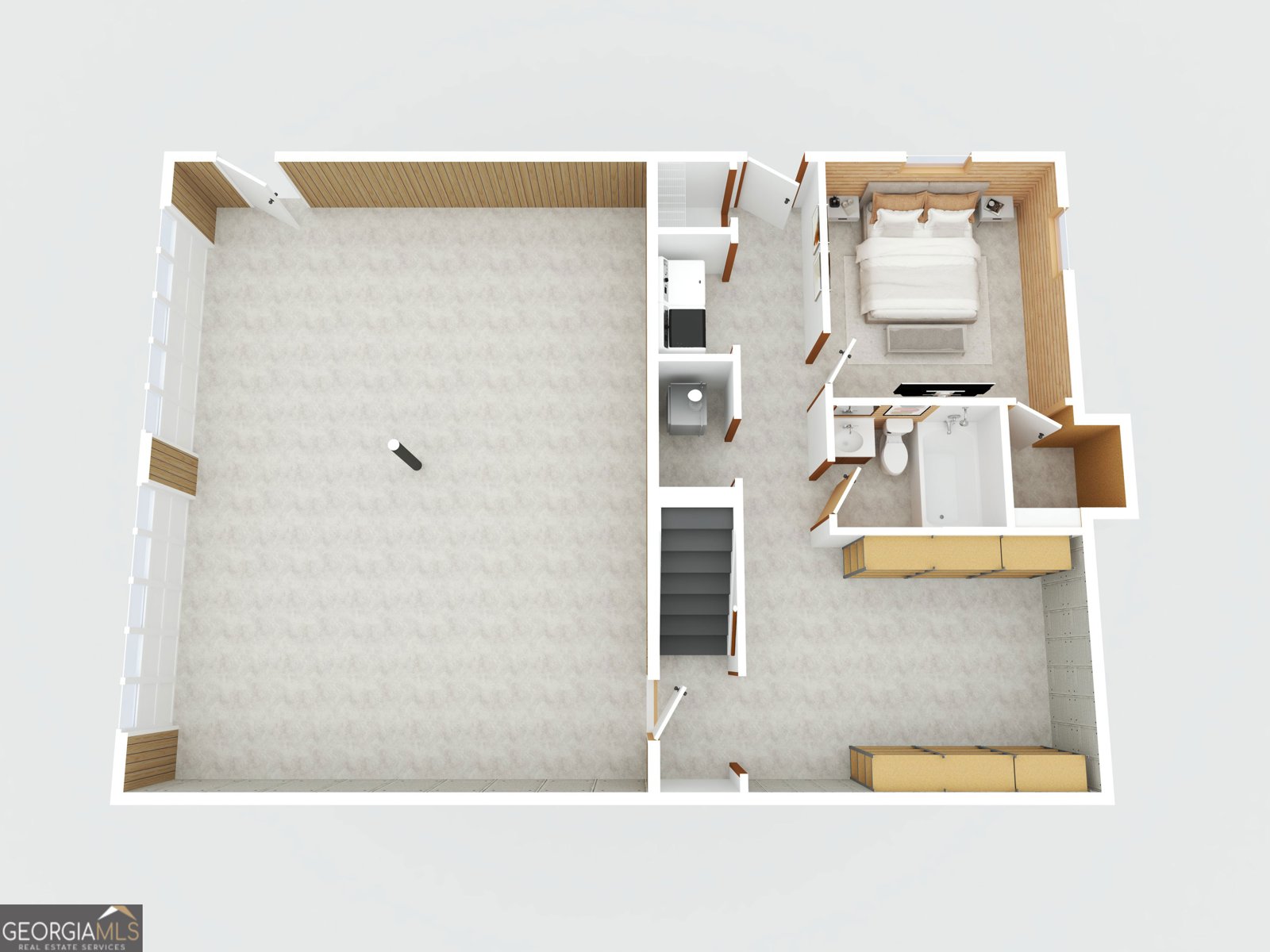 65 Inland Circle Newnan - 68