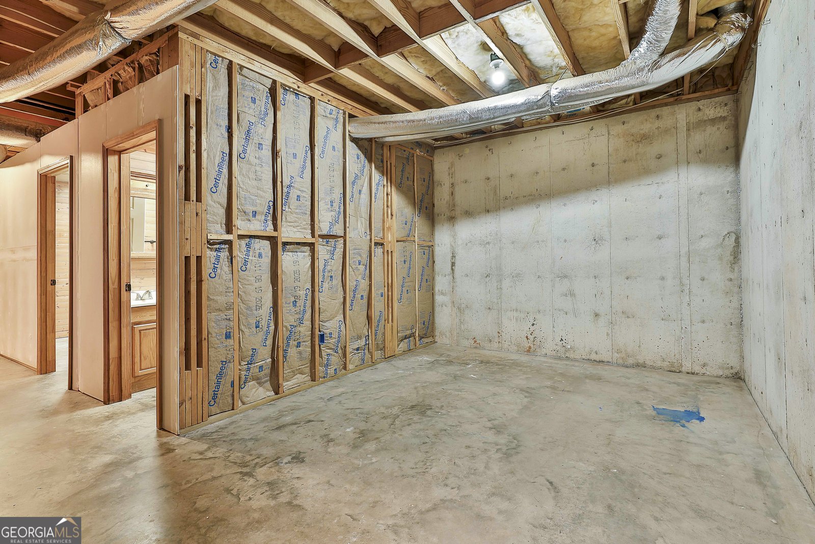 65 Inland Circle Newnan - 8