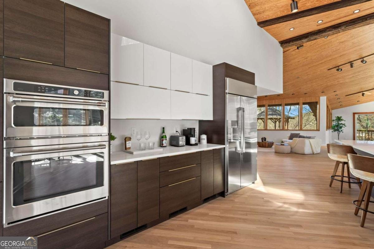 120 Laurel Drive Atlanta - 11