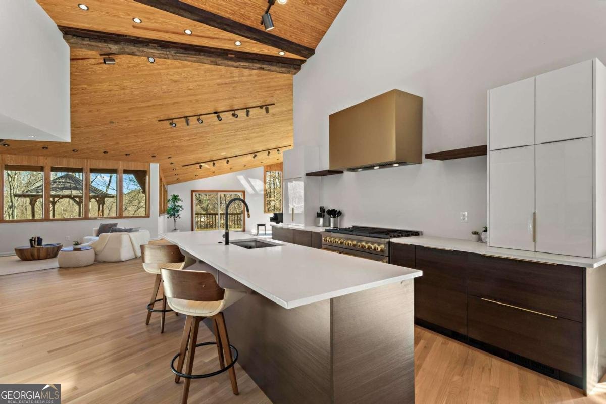 120 Laurel Drive Atlanta - 12