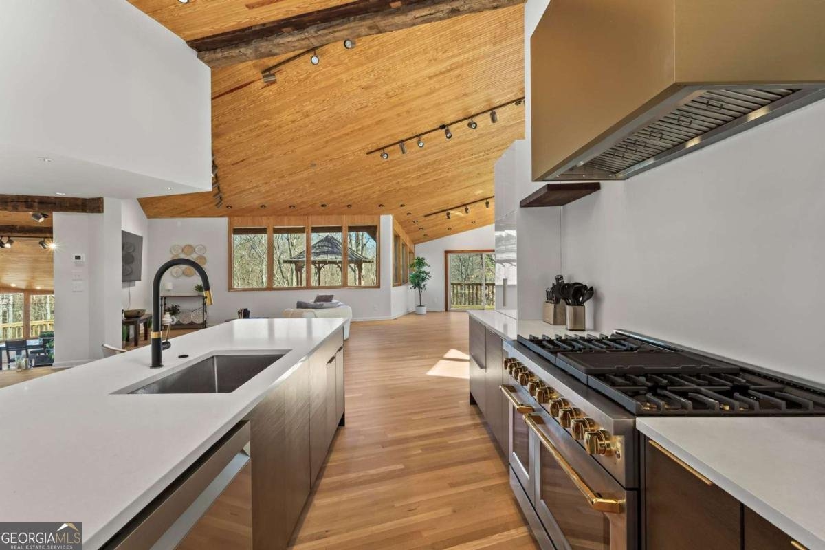 120 Laurel Drive Atlanta - 13