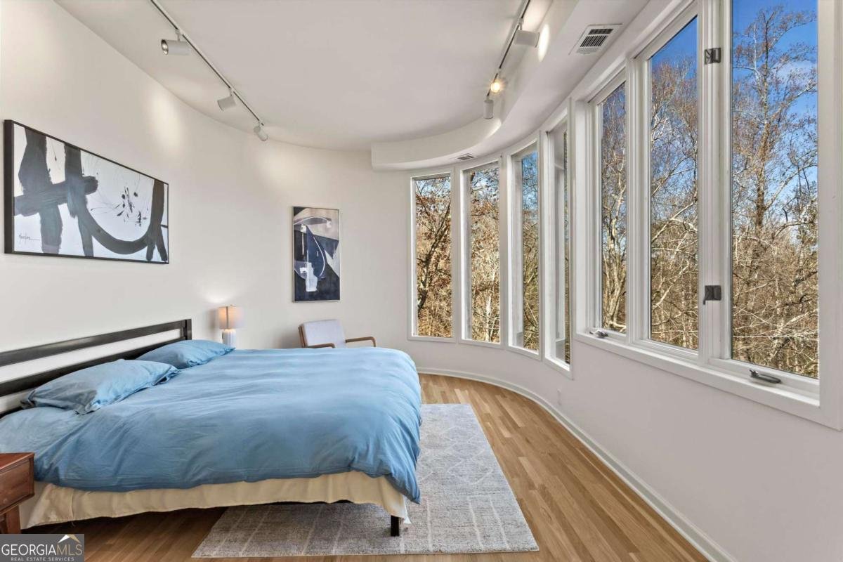 120 Laurel Drive Atlanta - 21