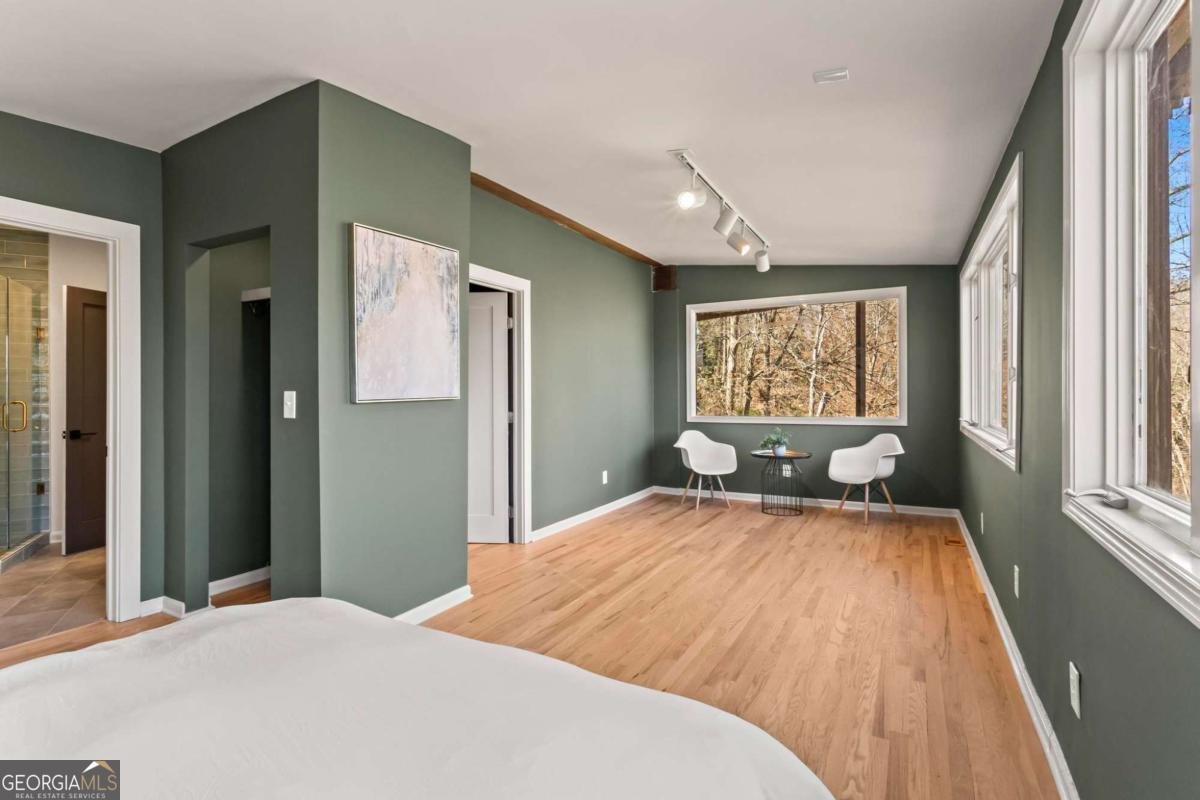 120 Laurel Drive Atlanta - 52