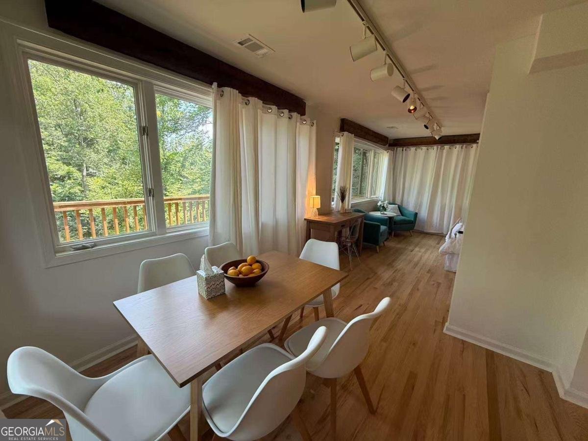 120 Laurel Drive Atlanta - 56