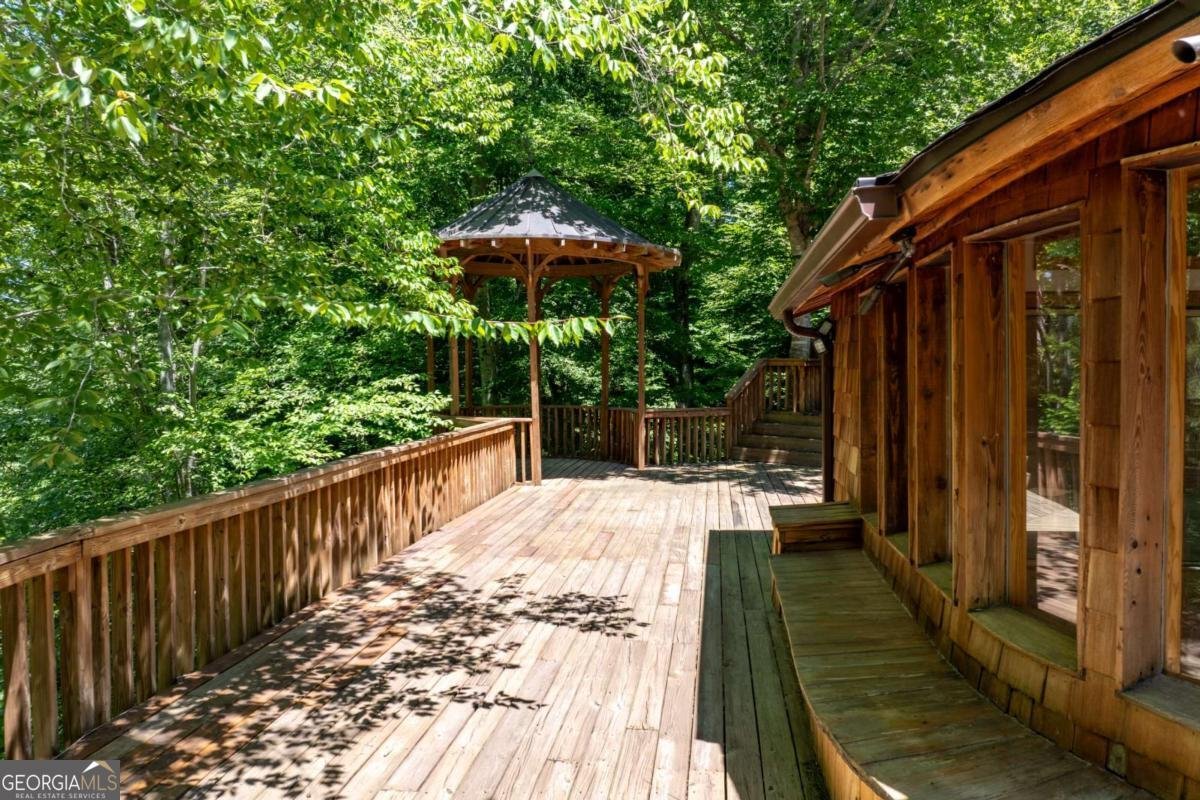 120 Laurel Drive Atlanta - 62