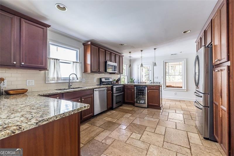 964 Prospect ATLANTA - 10