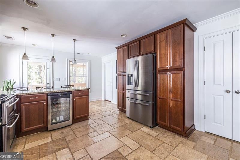 964 Prospect ATLANTA - 11