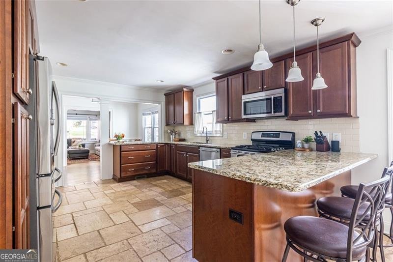 964 Prospect ATLANTA - 12