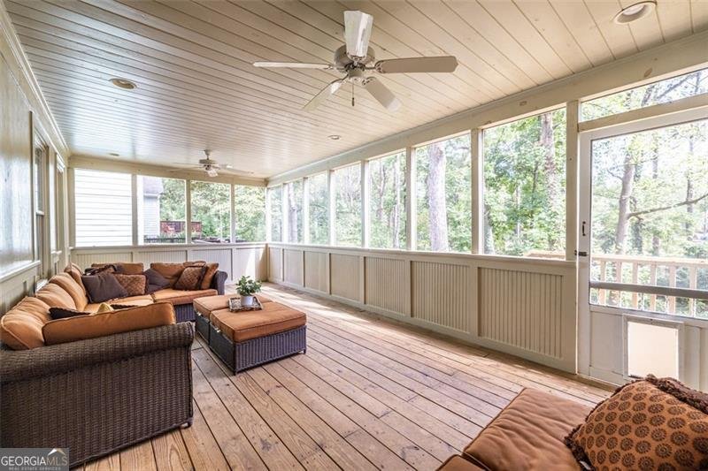 964 Prospect ATLANTA - 14