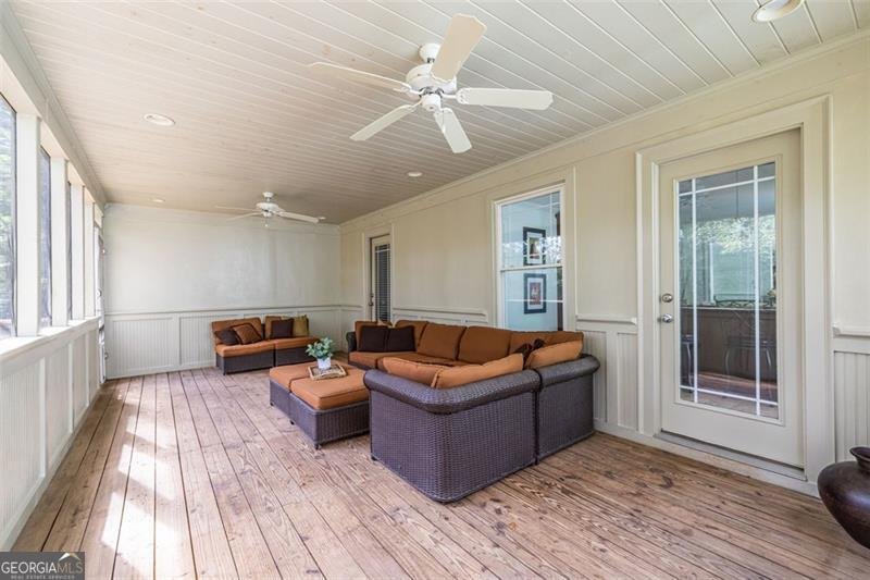 964 Prospect ATLANTA - 15